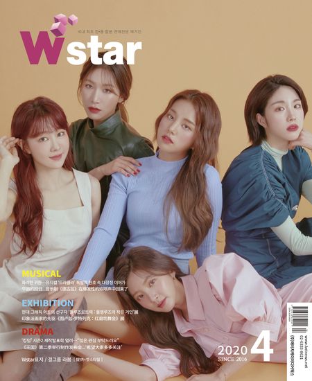  4 표지이미지