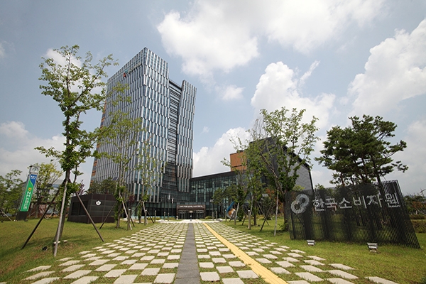 사진=한국소비자원 제공