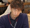 최진승