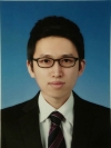 장정우