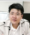 박병록 기자