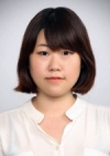 김자혜