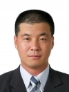 조성영