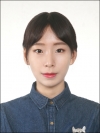 소여옥