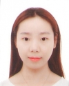 전영